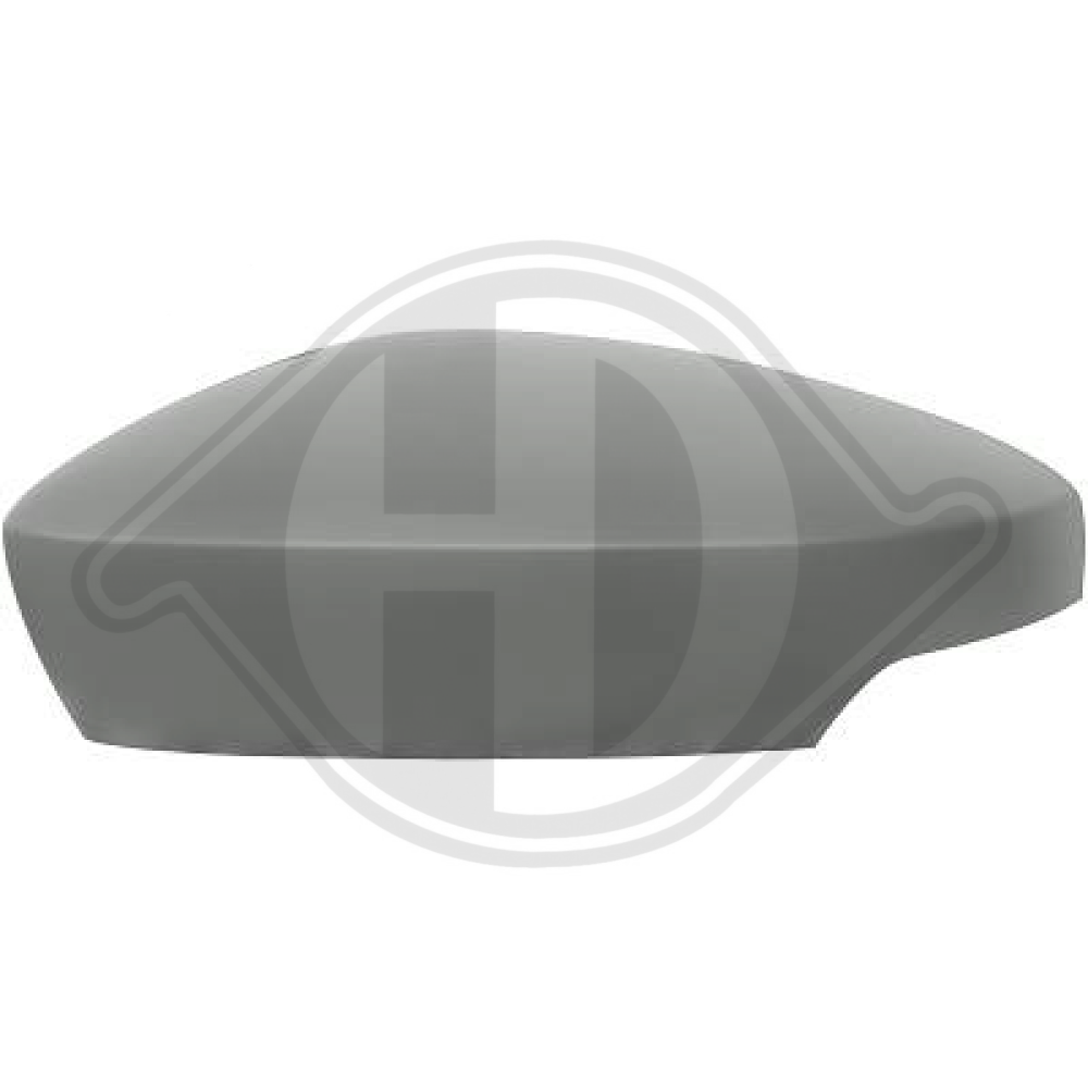 6V0 857 537 A GRU SP.KAPPE LI.        FABIA; 14->>    +SKODA RAPID 15-> 7807027