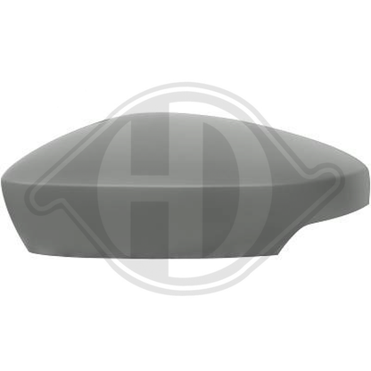 6V0 857 537 A GRU SP.KAPPE LI.        FABIA; 14->>    +SKODA RAPID 15-> 7807027