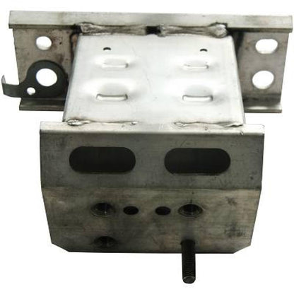 5701447040 STG.HALTER Li.      PRIUS, Sep 16 6636065