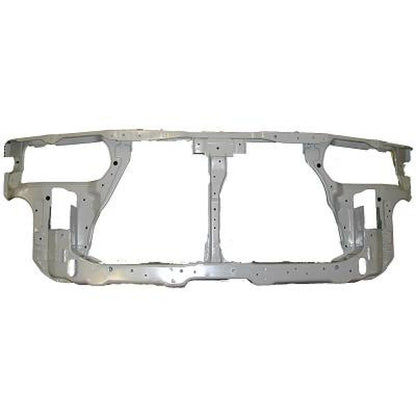 6410034511 FRONTMASKE HYUNDAI SONATA, BJ. 96-99 6820102