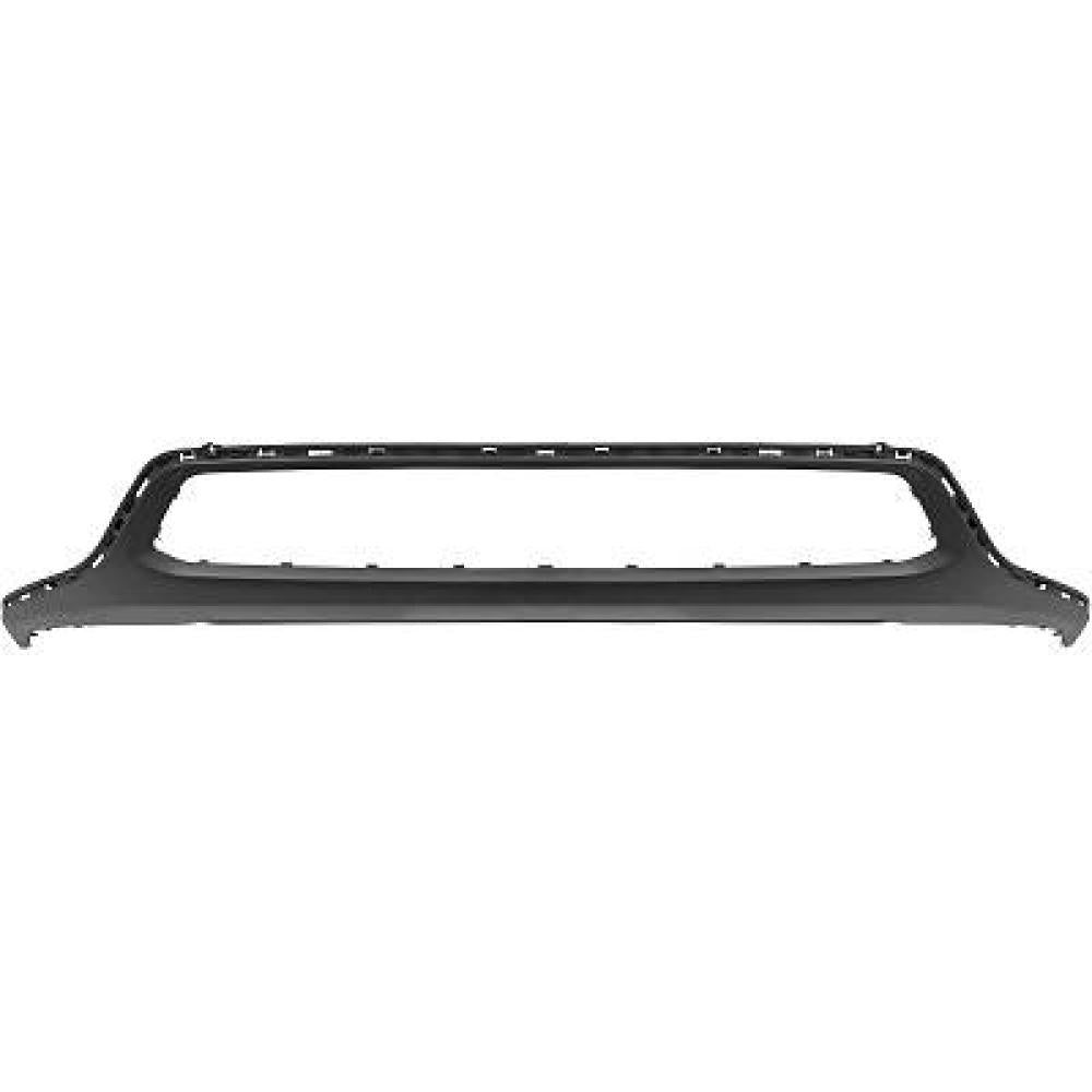 735643978 STOßST.BLENDE     FIORINO, 09.16->>       0BERES TEIL 3452953