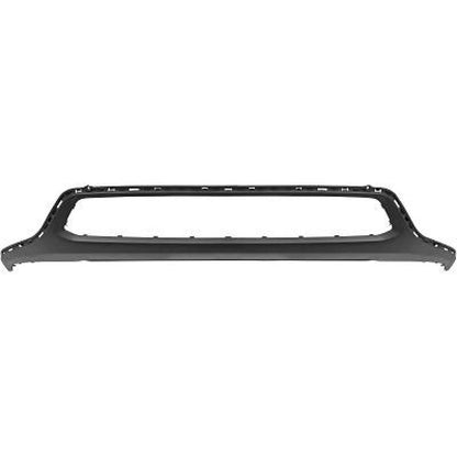 735643978 STOßST.BLENDE     FIORINO, 09.16->>       0BERES TEIL 3452953