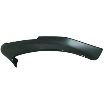 1U0807061 SPOILER VORN      OCTAVIA, 97-00 7830061