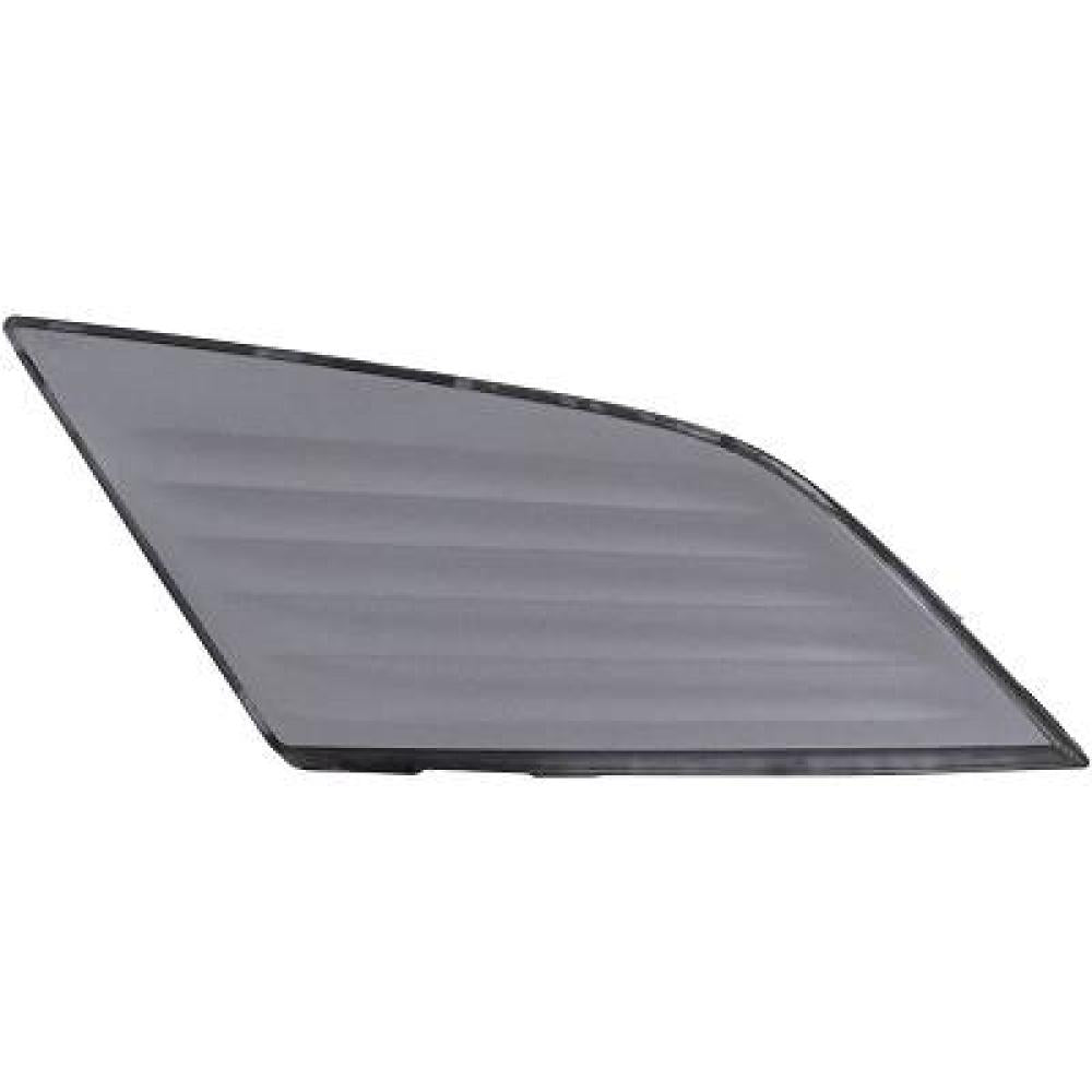 D10K-50-C22 BLENDE VO.LI.        CX-3, 2015-2020    INNERER TEIL, 5645049