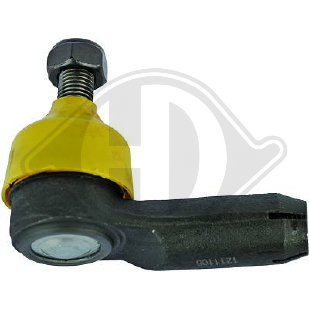 443419812B SPURST.-KOPF RE.  AUDI A6, 82->> 1102102