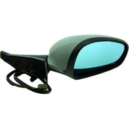 156083619 SPIEGEL Li.     ALFA MITO, 08->>                5-PIN 3005225