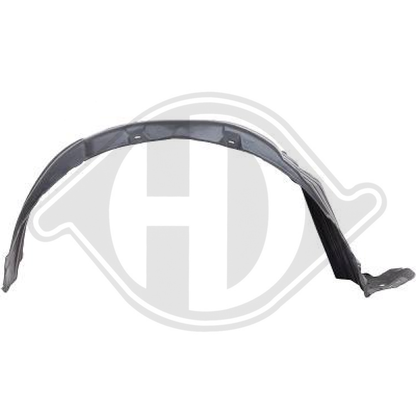 538750R060 RADSCHALE RE.TOYOTA RAV 4, 2013-2018 6687408
