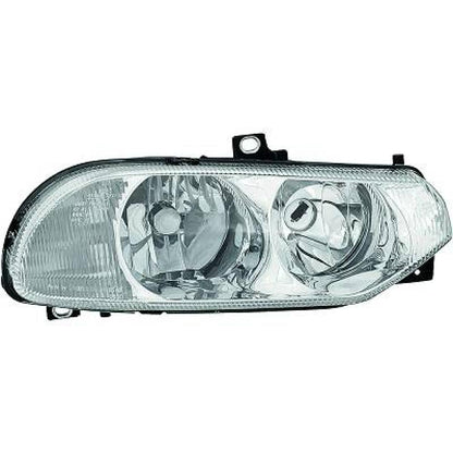 60620134 SCHEINWERFER RE. ALFA 156, 97-03 3050082