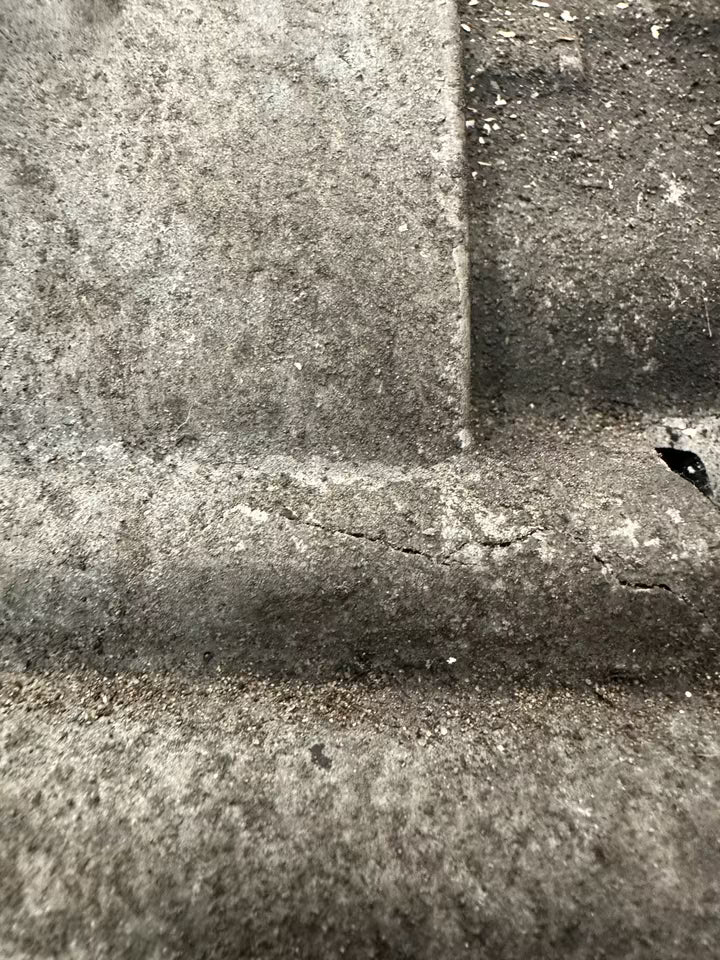 PFL Getriebe 6-Gang Schaltgetriebe Vw Golf VII 7 5G 2,0 TDI