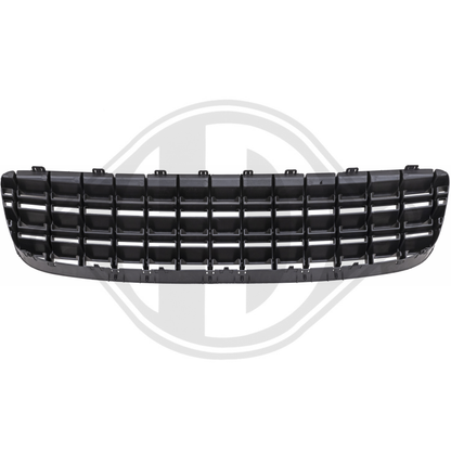 DESIGNGRILL VORNE      TT, 98-05     RENNSPORT-OPTIK, 1040140