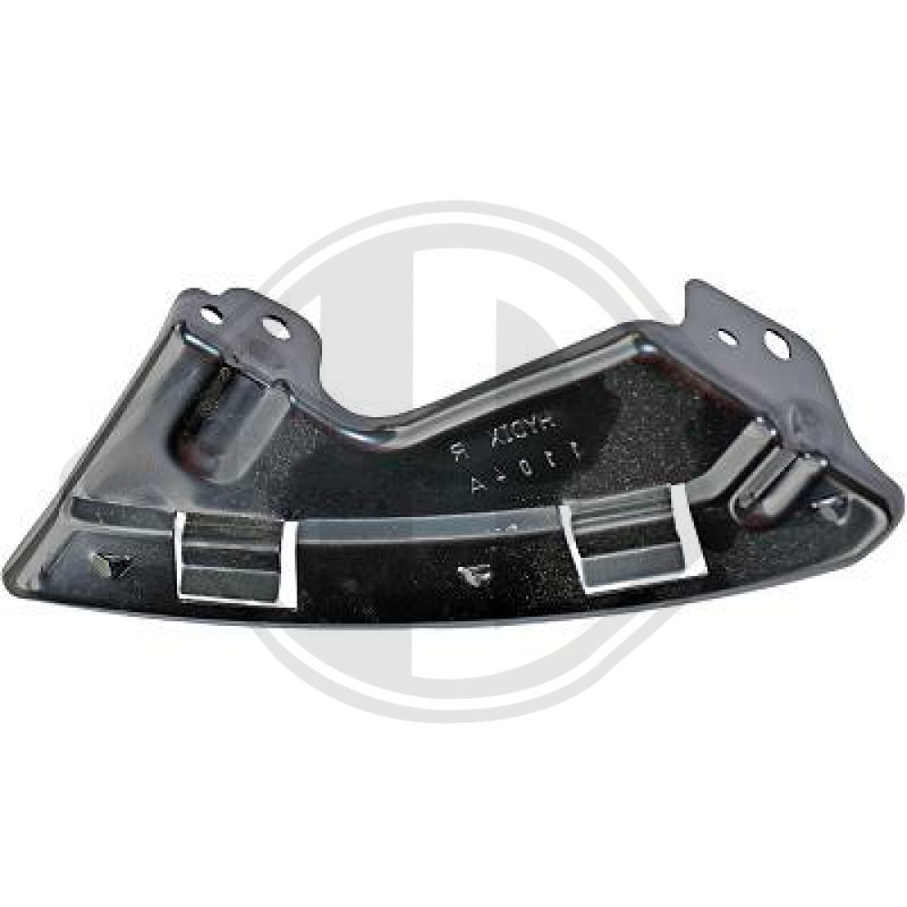 86551-2S000 STOßST.HALTER LI.OB. IX35, 10->> 6861065