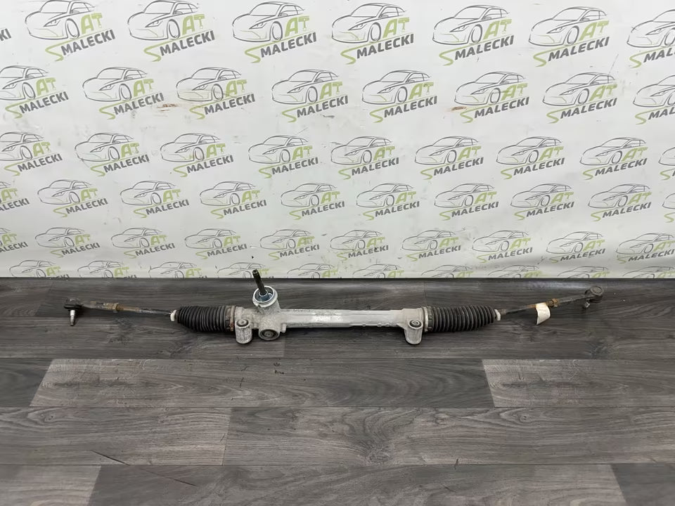 Lenkgetriebe Lenkung Opel Corsa D E Modelle A0006135D