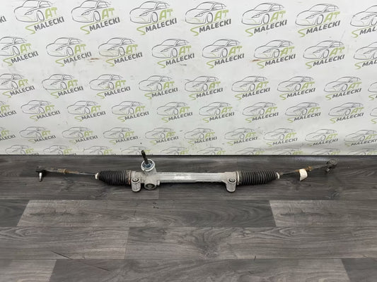 Lenkgetriebe Lenkung Opel Corsa D E Modelle A0006135D