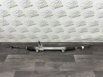 Lenkgetriebe Lenkung Opel Corsa D E Modelle A0006135D