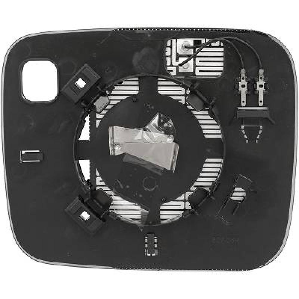 71778060 SP.GLAS RE.      RENEGADE 13->> 2660226