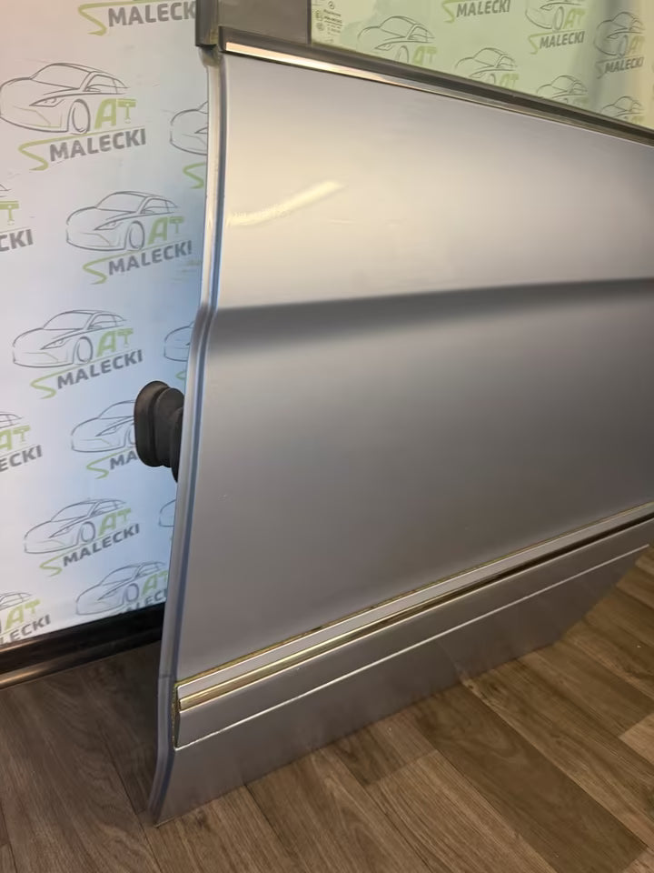 Türe Tür Hinten links Mercedes B-Klasse W245 Farbe 391 05-11BJ
