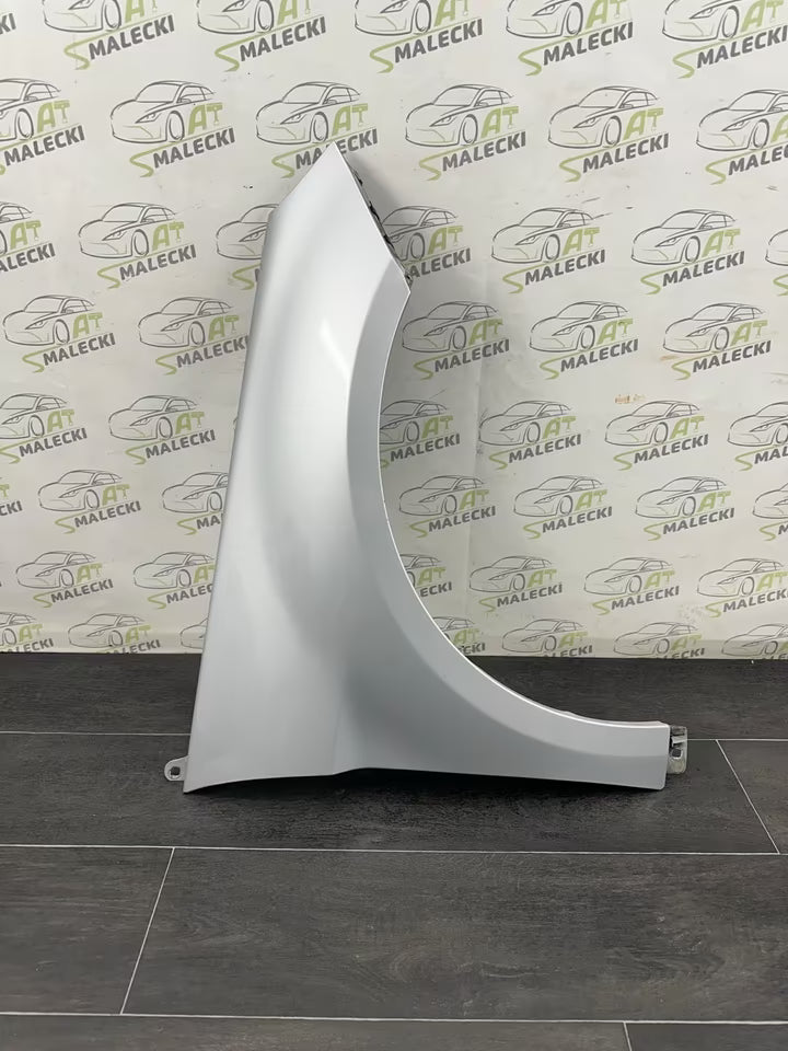 Kotflügel Rechts Mercedes B-Klasse W245 Modell 05-08Bj 761