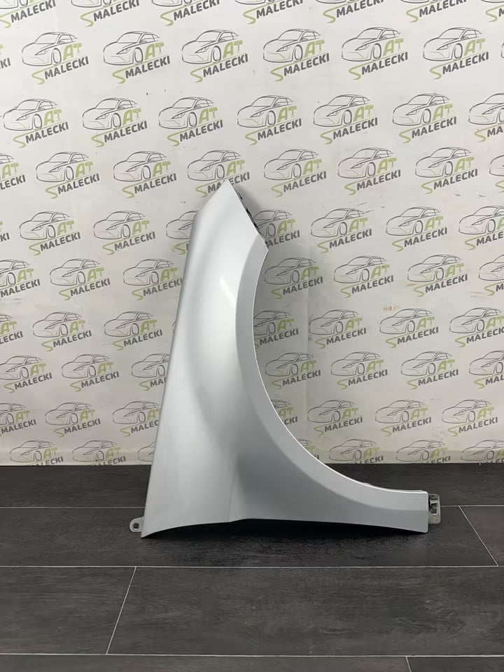 Kotflügel Rechts Mercedes B-Klasse W245 Modell 05-08Bj 761