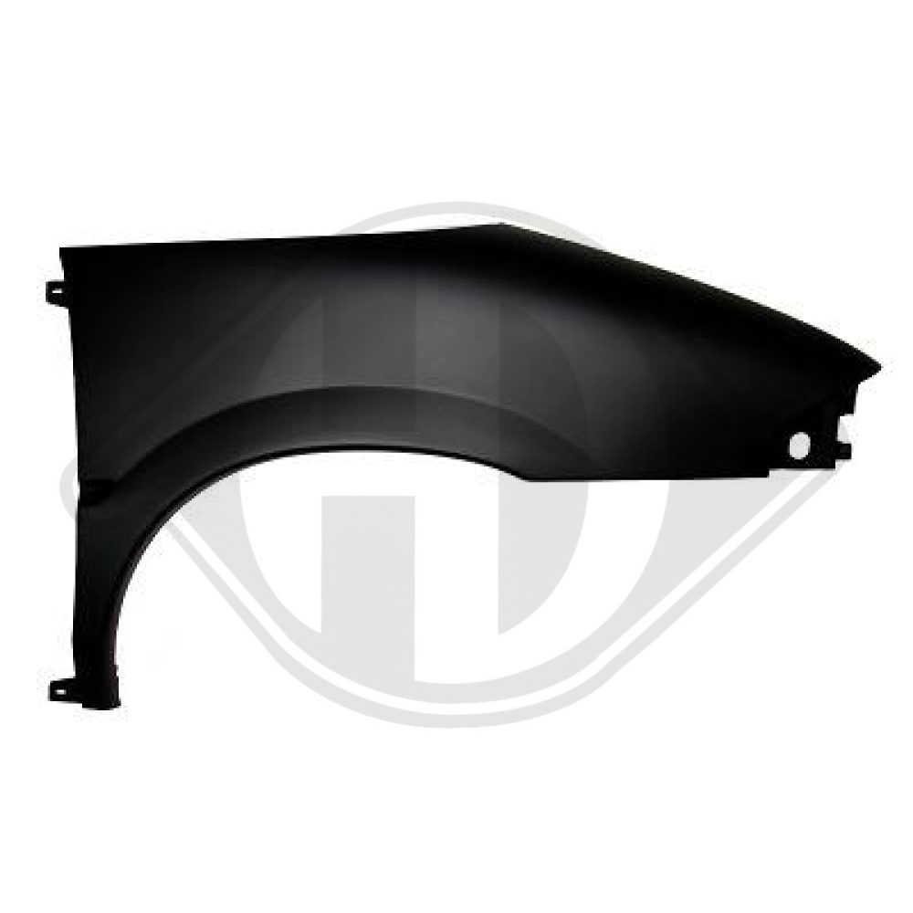 102 55 794 KOTFLÜGEL LI.  LUMINA APV, BJ. 94-96 2500107