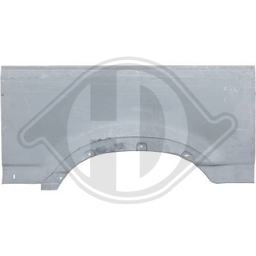 RADLAUF HI.LI.     MASTER, 99-10       +MOVANO 99-10, 9334033