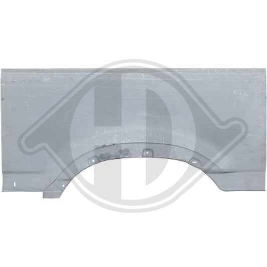 RADLAUF HI.LI.     MASTER, 99-10       +MOVANO 99-10, 9334033