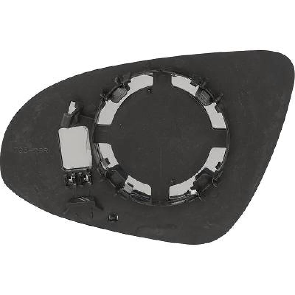 1612467680 SP.GLAS RE. C1;108;AYGO; 14->> 4212126