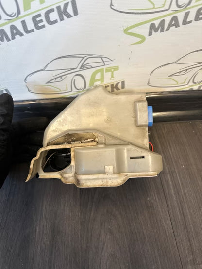 3D1837016AC Türschloss Vorne Rechts VW Touran 1T3