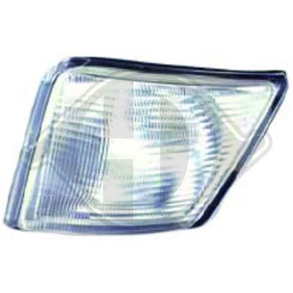 504104465 BLINKER RE.         DAILY, 00-06                WEISS 3492174