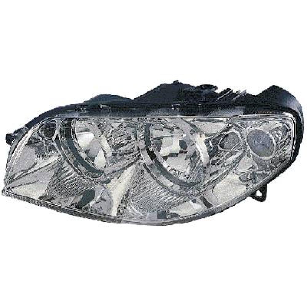 46849385 SCHEINWERFER LI.    PUNTO, 03. Apr 3454083