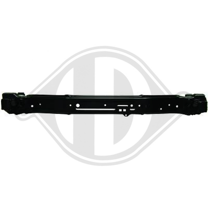 71130SWWE01ZZ VERSTÄRKUNG VO. HONDA CRV, 06. Okt 5283860