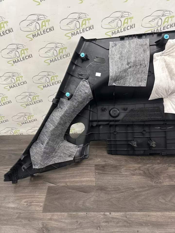 85731-2Y000 Kofferraum Verkleidung Links Hyundai IX35 Modell