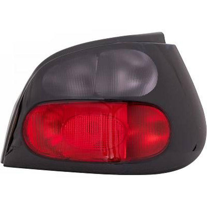 7701040646 SCHLUßLEUCHTE RE.  MEGANE, 95-99         KEIN LAMP.TR 4462090