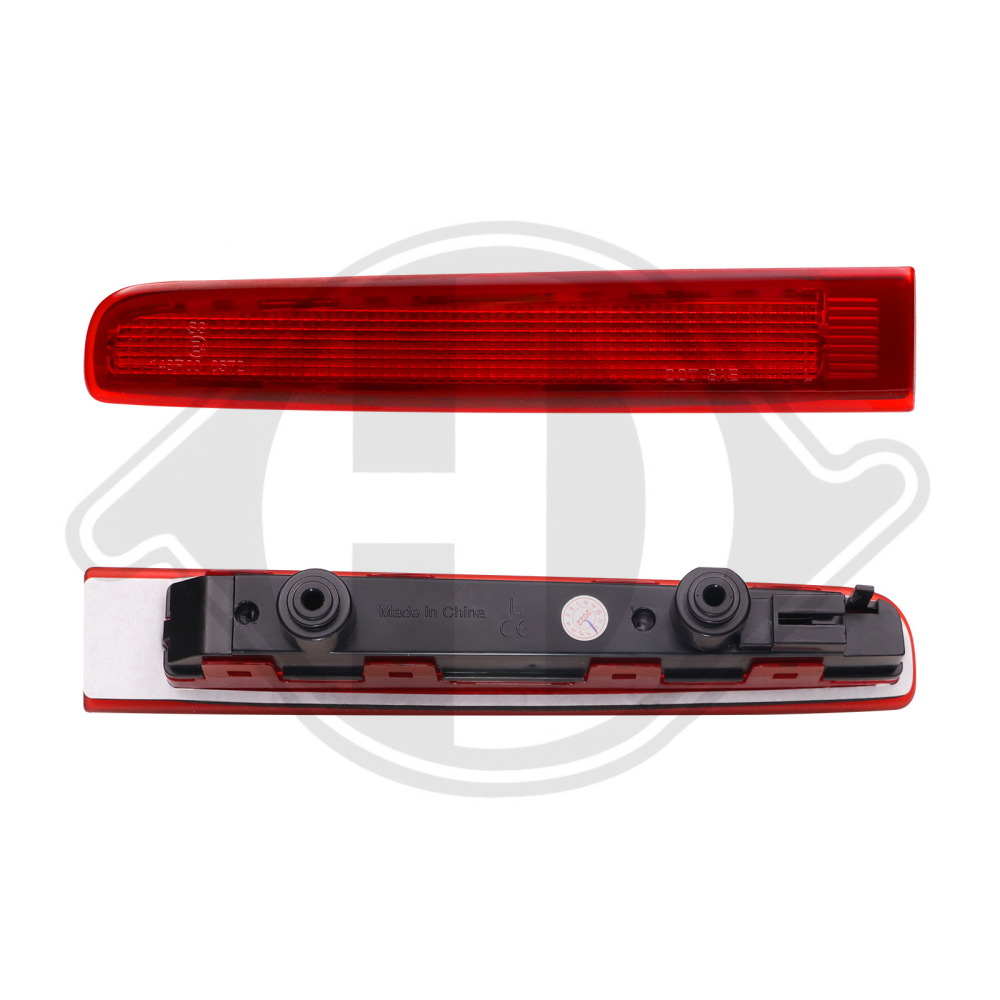 nan 3.BREMSLEUCHTE   VW T5/T6; 15-24                 LED, 2274395