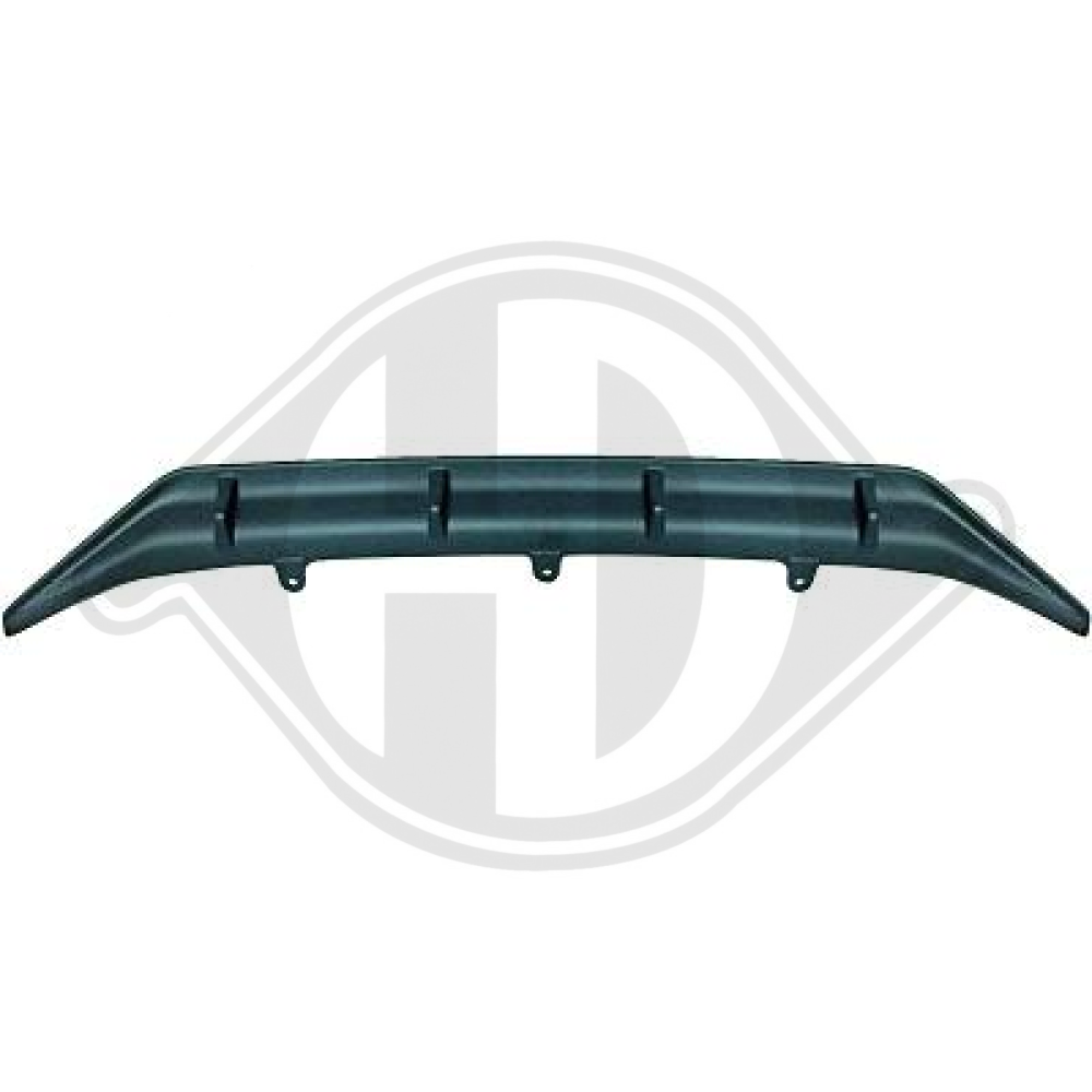 51 19 2 412 406 HECKDIFFUSOR      G30/G31, 17-24 1226568