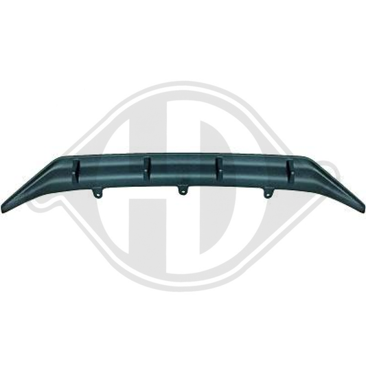 51 19 2 412 406 HECKDIFFUSOR      G30/G31, 17-24 1226568