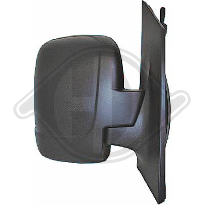 8153GA SPIEGEL RE.  JUMPY; SCUDO, 07-16 3497024