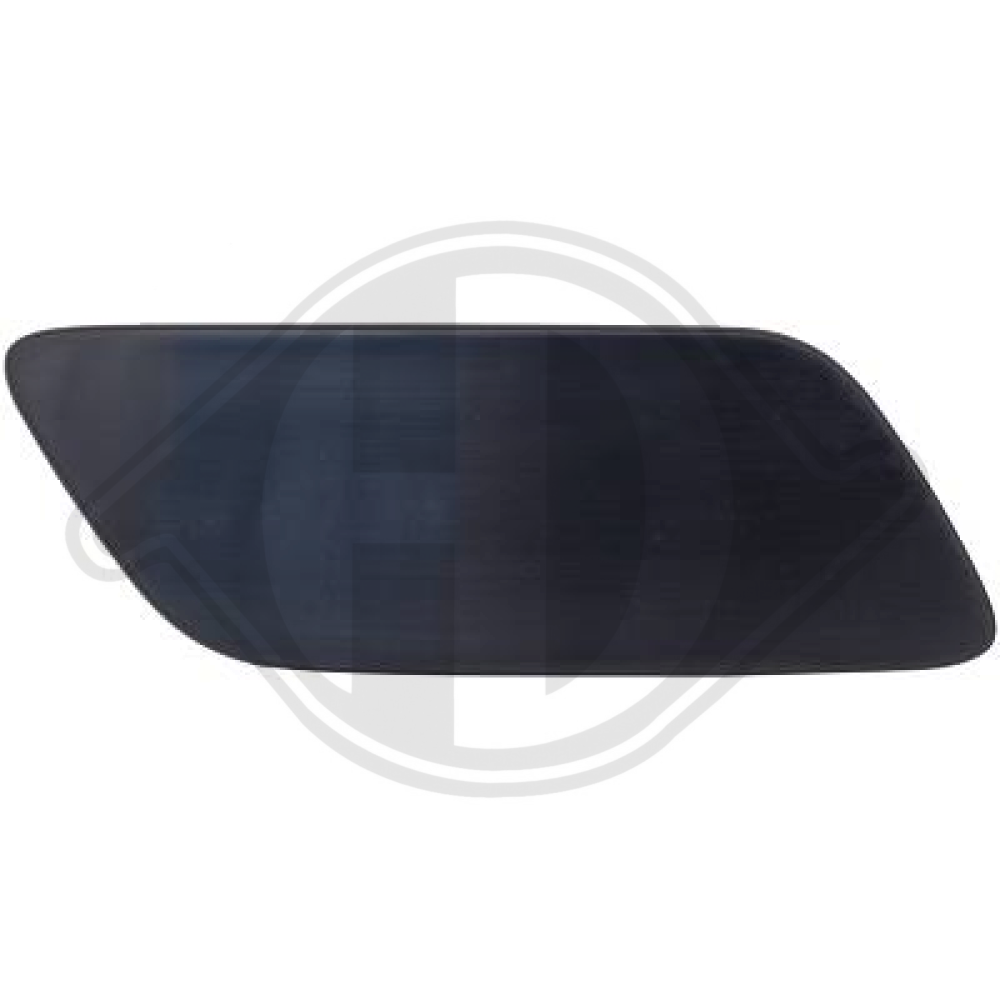 82A807754 SRA-KAPPE RE.     AUDU A1, 2019-> 1081032