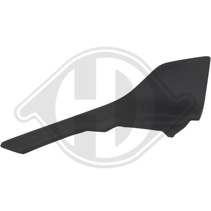 51192361668 AERO SPOILER SATZ     F22, 13-17    SPORT-PERFORMANCE 1235460