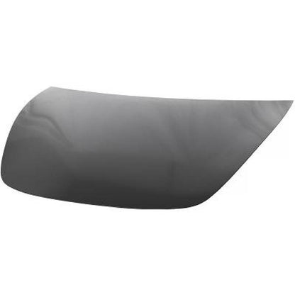 1081390-EC-C MOTORHAUBE  TESLA MODEL 3, BJ. 18-23 7930000