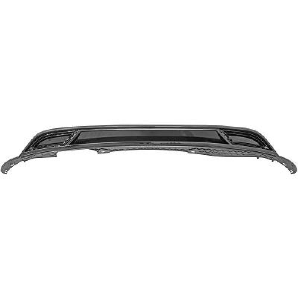 2GS807568A SPOILER HI.   POLO R-LINE, 18-21 2209668