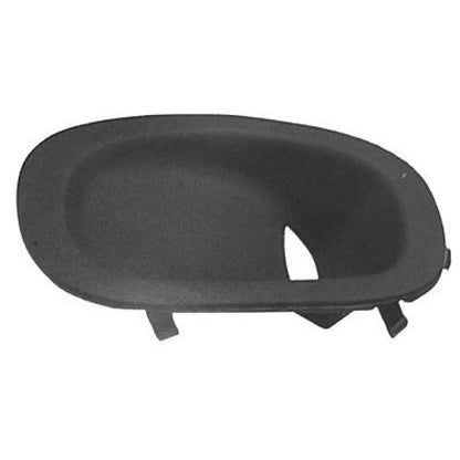 DPP100630PMD ABD.NEBELLAMPE RE.  R 200, 95-99 7020060