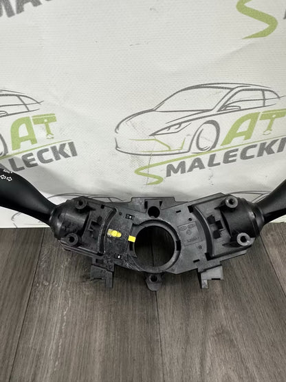 93404-Q0860 Lenkstockschalter Hyundai Bayon 2023 Bj Original