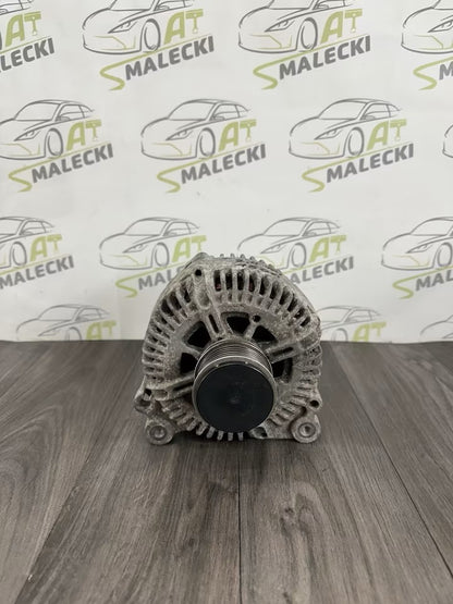 021903026L Lichtmaschine Generator 2,0 Tdi 180A Vw Passat 3C
