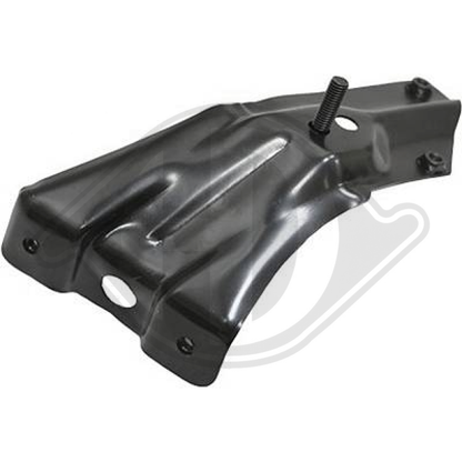 5K6821135 HALTER VO. LI.     GOLF 6, 08-12               LINKS, 2215253