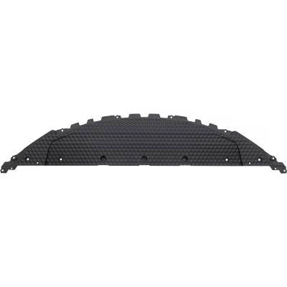 982807587 ABDECKUNG VORN     CAYMAN, 2019-> 8020100