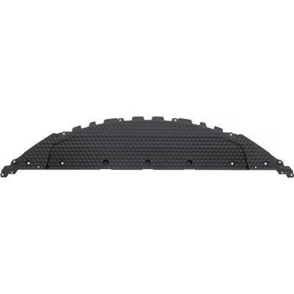 982807587 ABDECKUNG VORN     CAYMAN, 2019-> 8020100
