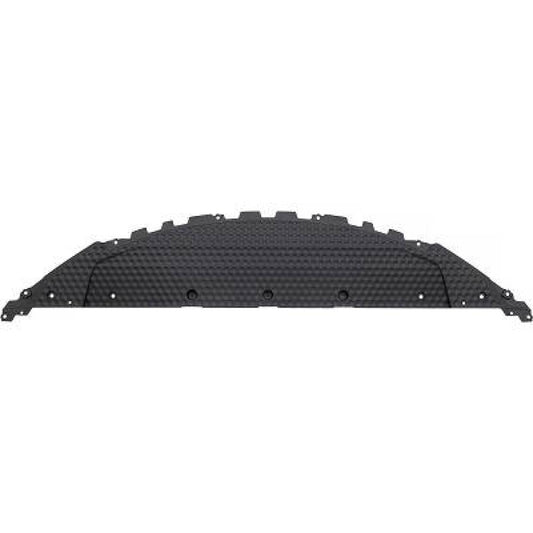 982807587 ABDECKUNG VORN     CAYMAN, 2019-> 8020100