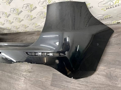 A2478855100 Stoßstange Hinten 6 PDC Mercedes B Klasse W247