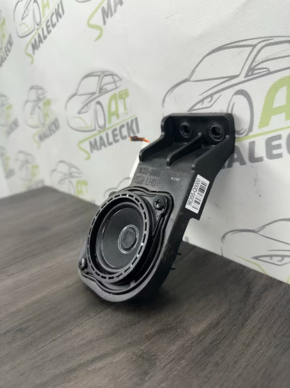 96355-Q0000 Lautsprecher Hyundai Bayon