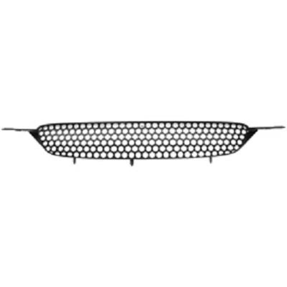 531111A300 KÜHLERGRILL       COROLLA, für 97-99 6616040